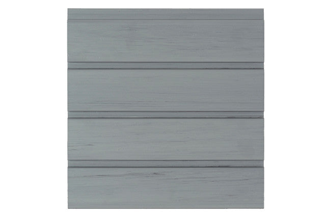 6'8" x 5' Wall Panel Kit