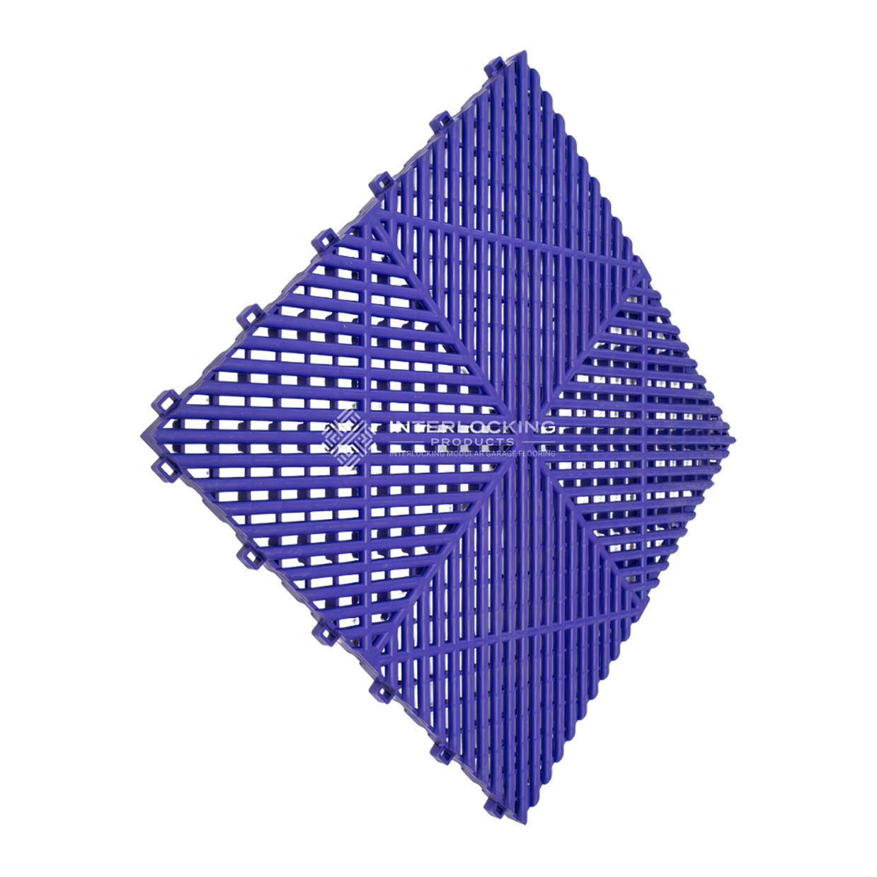 Grid Flow