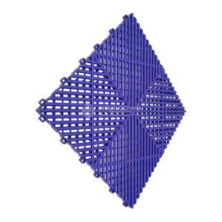Grid Flow