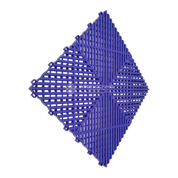 Grid Flow