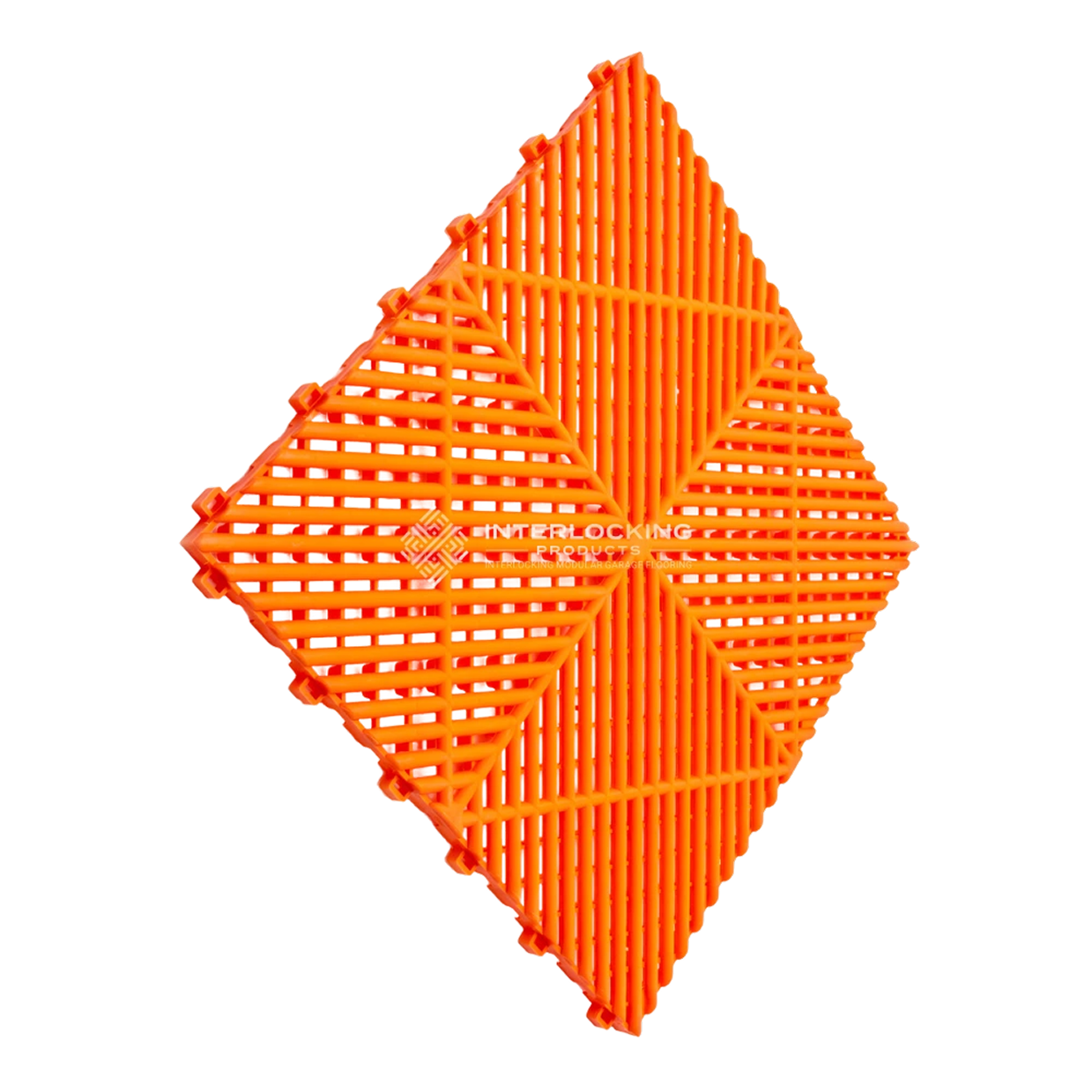 Grid Flow
