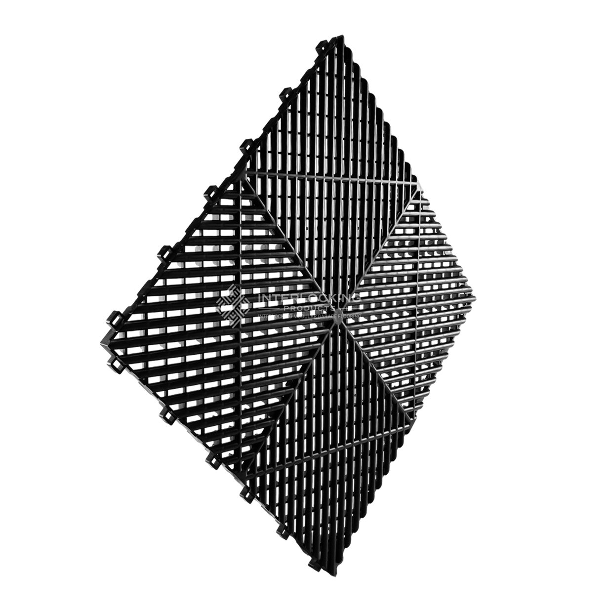 Grid Flow