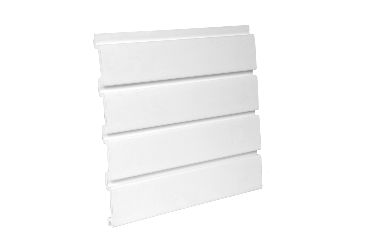 6'8" x 5' Wall Panel Kit