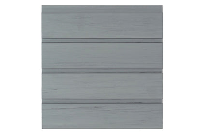 6'8" x 5' Wall Panel Kit