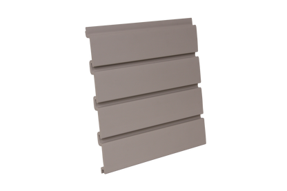 6'8" x 5' Wall Panel Kit
