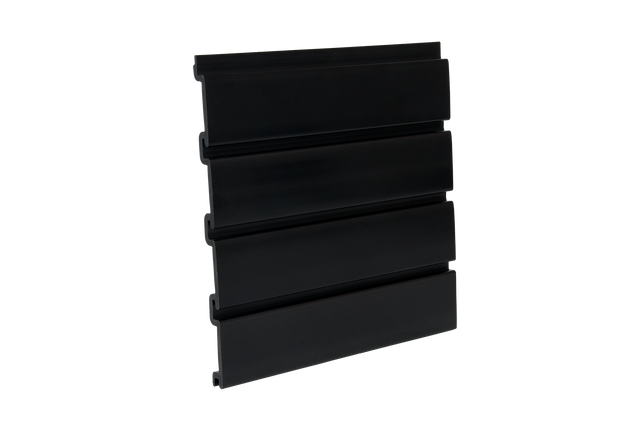 6'8" x 5' Wall Panel Kit