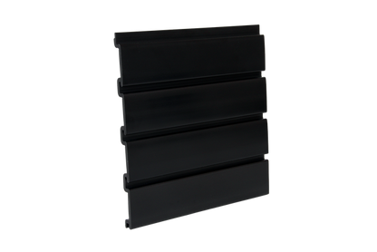 6'8" x 5' Wall Panel Kit