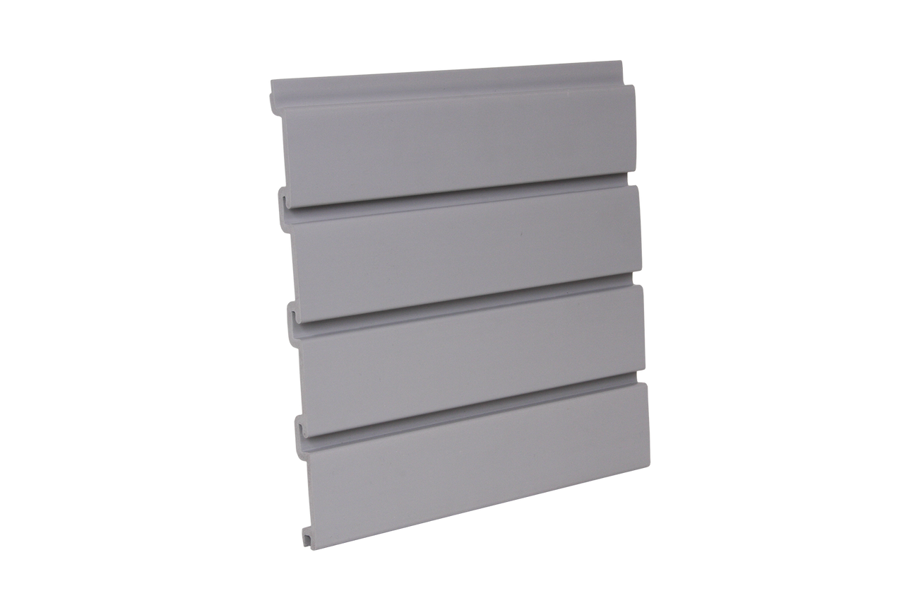 6'8" x 5' Wall Panel Kit