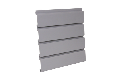 6'8" x 5' Wall Panel Kit