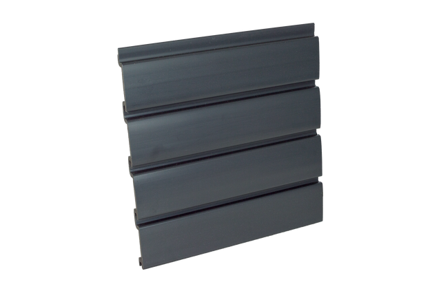 6'8" x 5' Wall Panel Kit