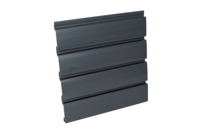 6'8" x 5' Wall Panel Kit