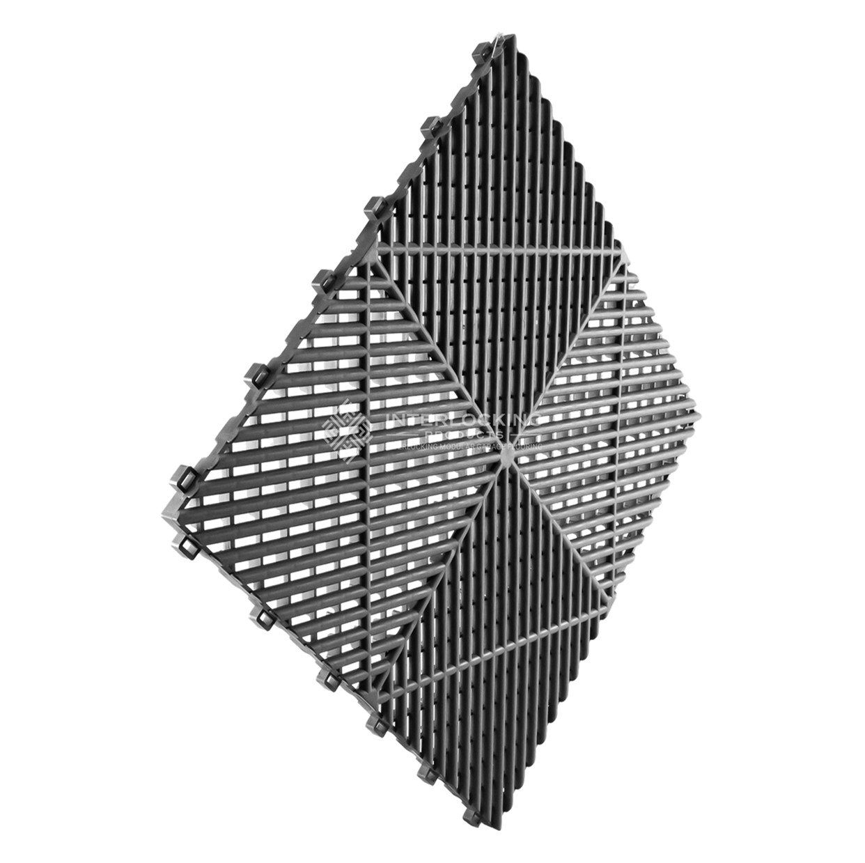 Grid Flow