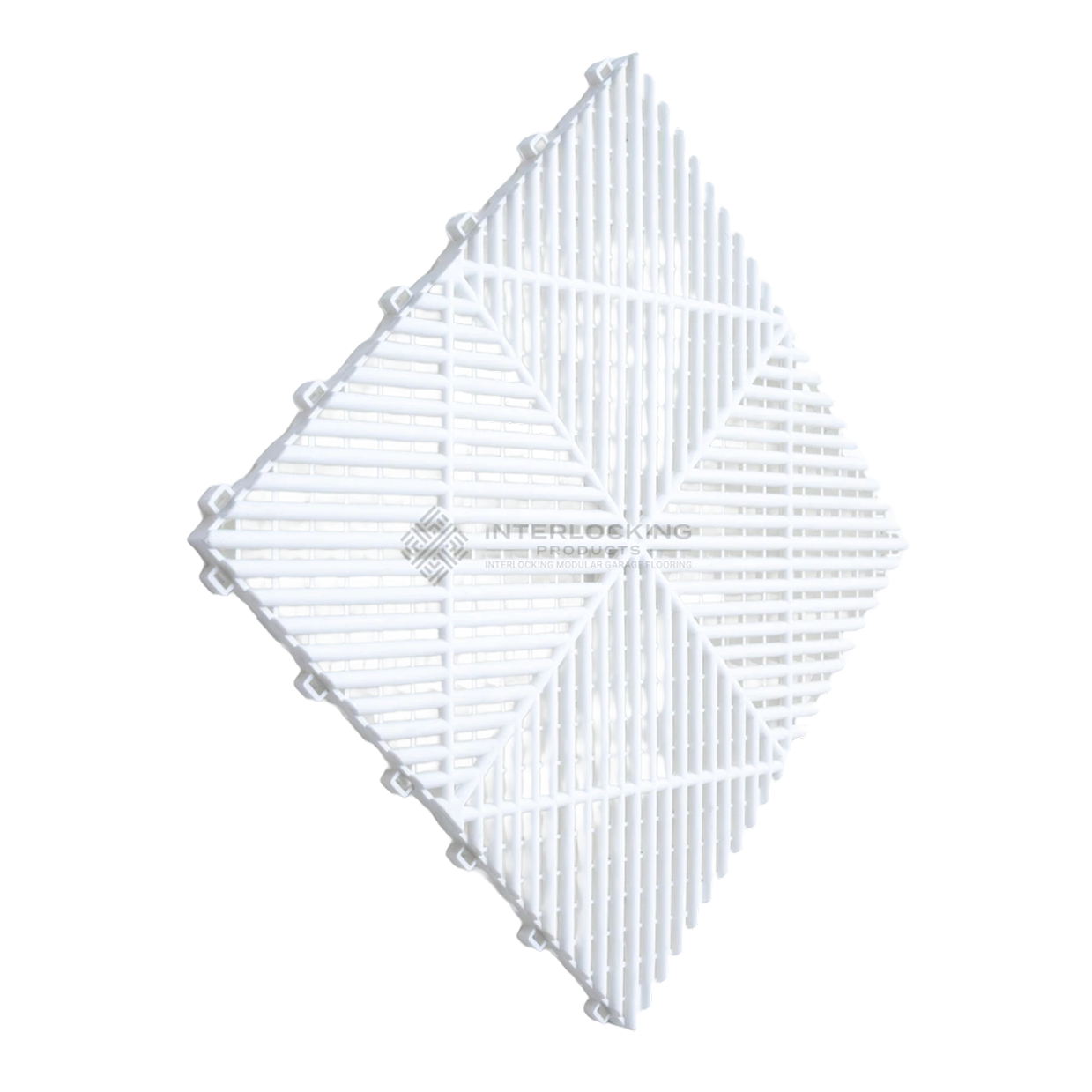 Grid Flow