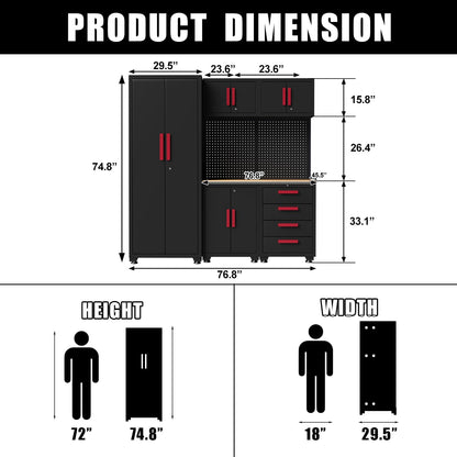 https://m.media-amazon.com/images/I/61XGy2h+mML._AC_SL1500_.jpg