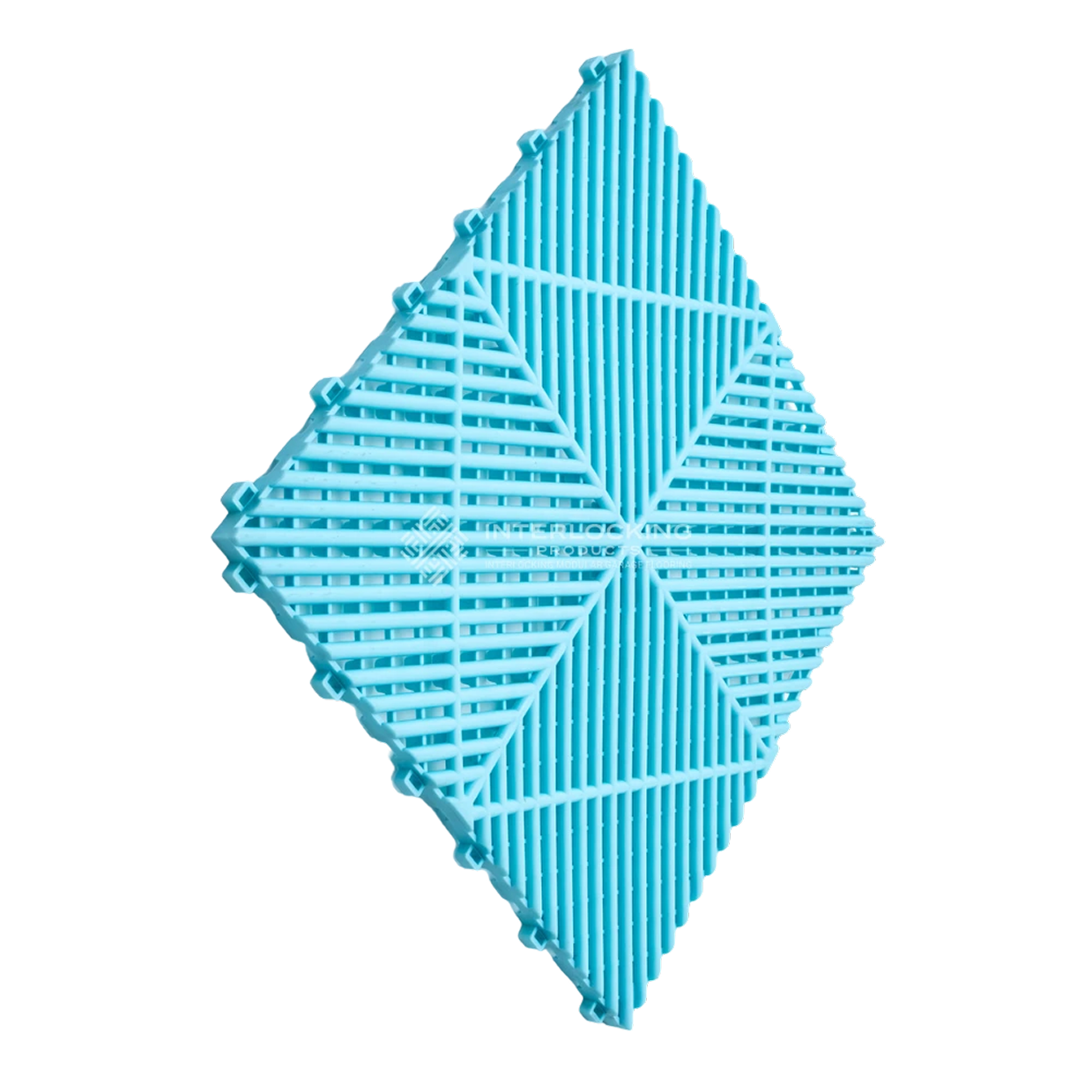 Grid Flow