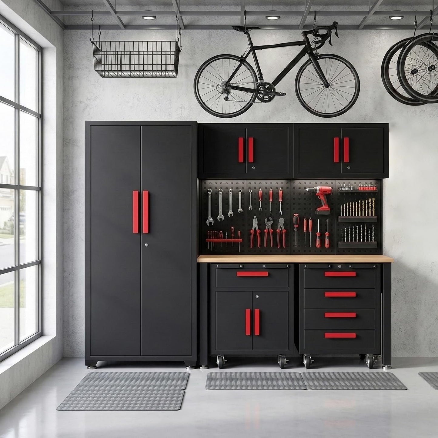 https://m.media-amazon.com/images/I/71vbDykWD7L._AC_SL1500_.jpg