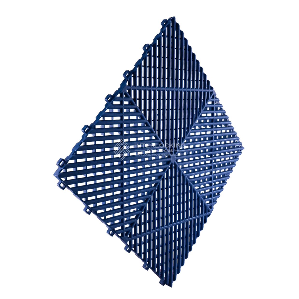 Grid Flow