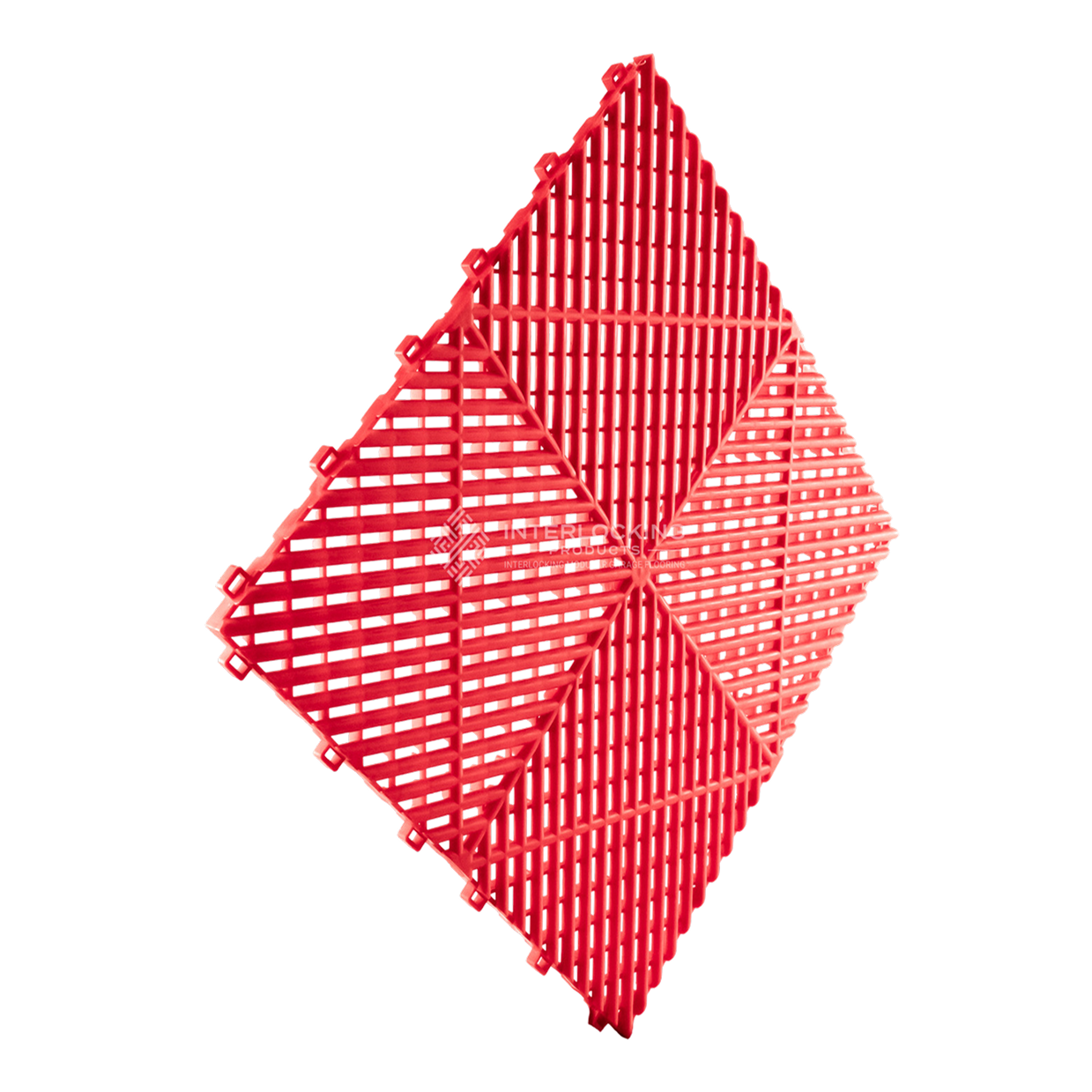 Grid Flow