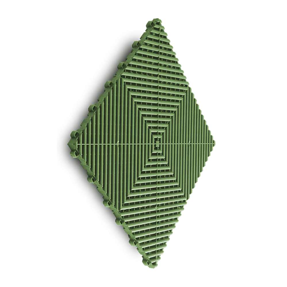 Turf Green