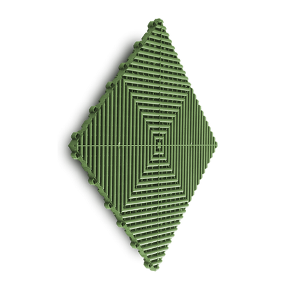 Turf Green