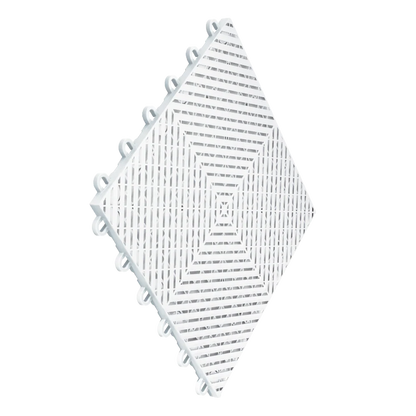 Artic White