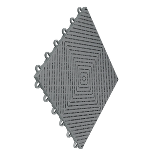 Slate Grey