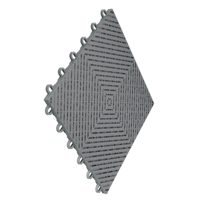 Slate Grey