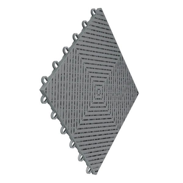 Swisstrax Ribtrax Smooth 12 Series