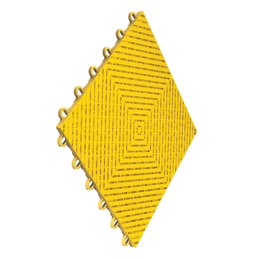Citrus Yellow