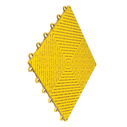 Citrus Yellow