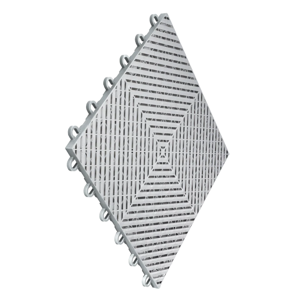 Pearl Silver