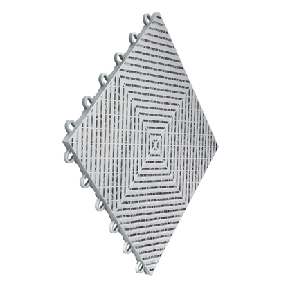 Pearl Silver