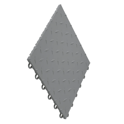 Slate Grey