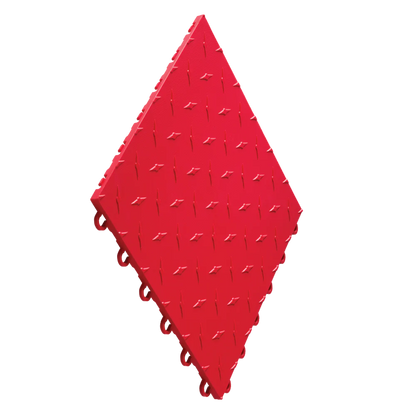 Racing Red