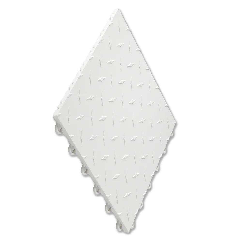 Artic White