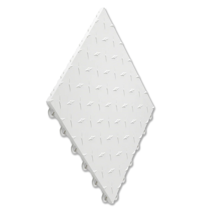 Artic White