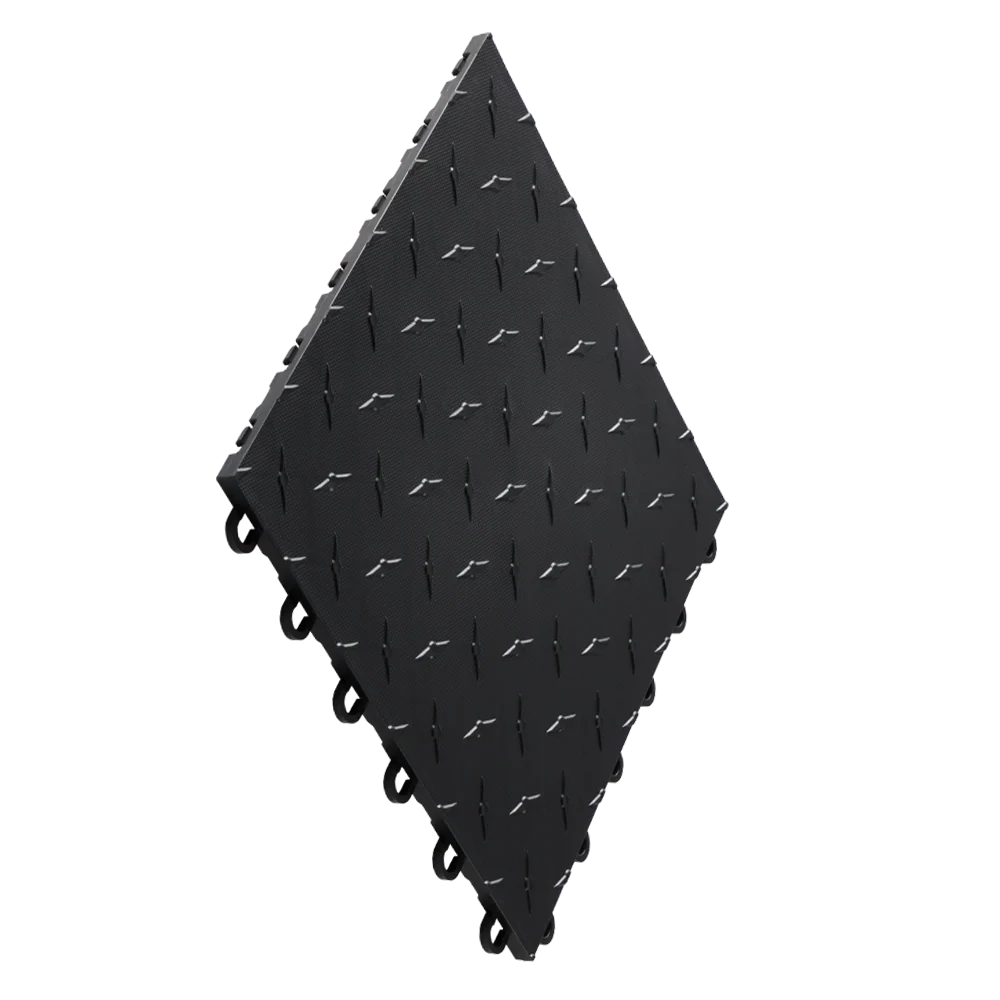 Jet Black