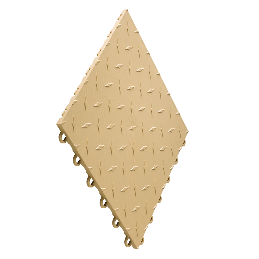 Mocha Java