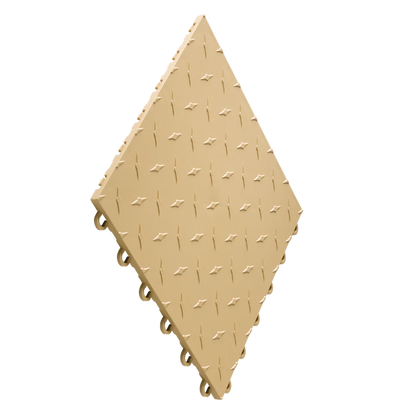 Mocha Java