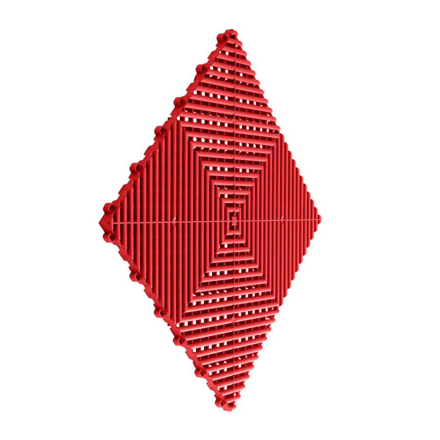 Ribtrax Pro