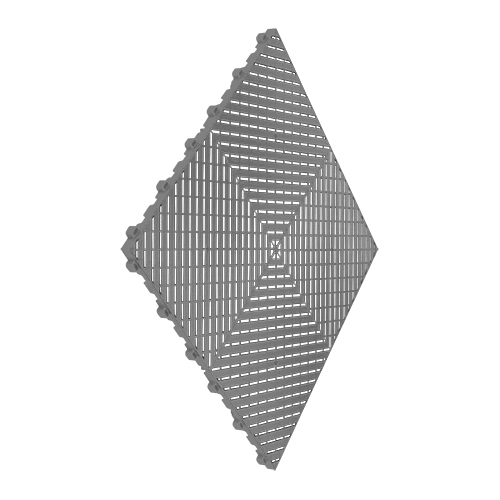 Slate Grey