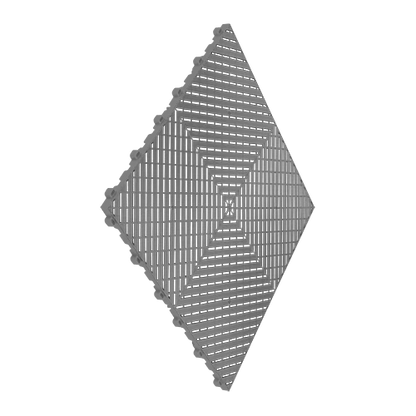 Slate Grey