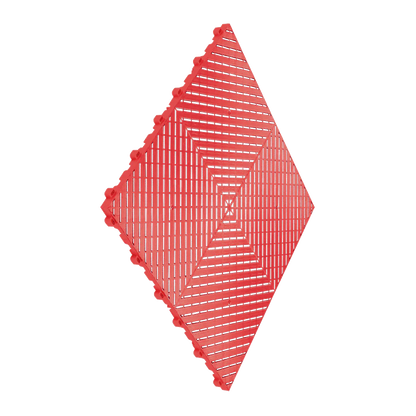 Racing Red