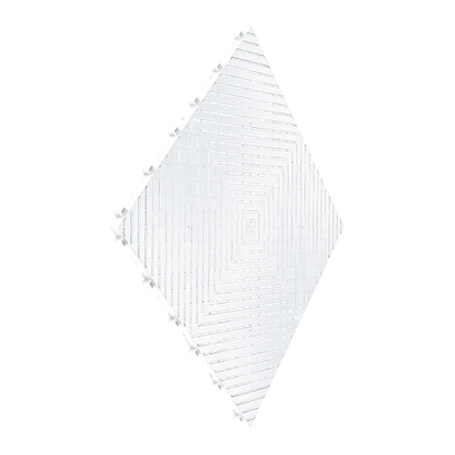 Artic White