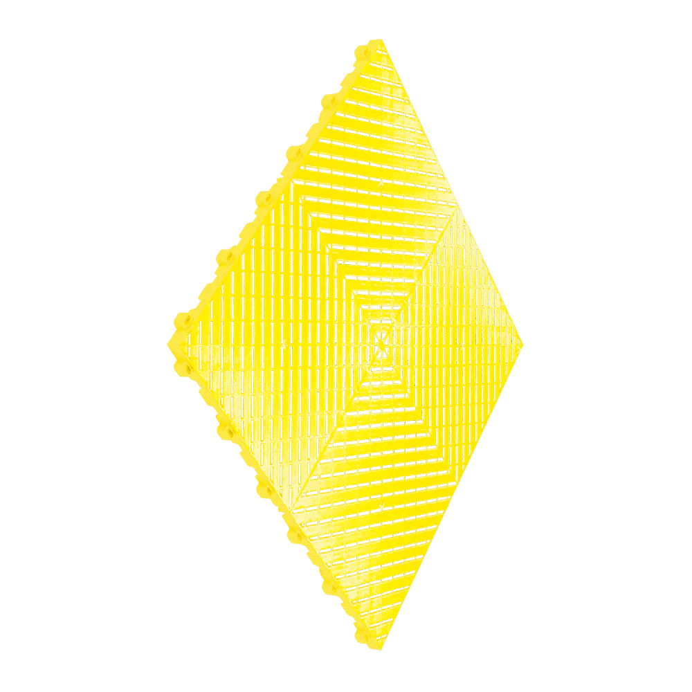 Citrus Yellow