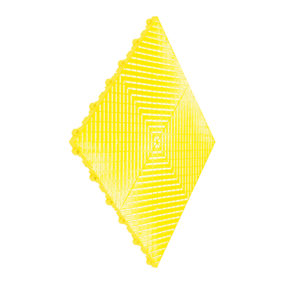 Citrus Yellow