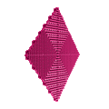 Ribtrax  Pro Special Color Series