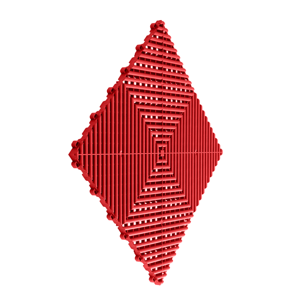 Swisstrax Ribtrax Pro Series