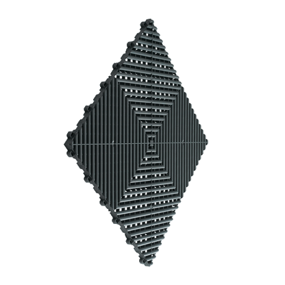 Slate Grey