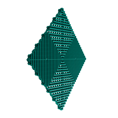 Teal